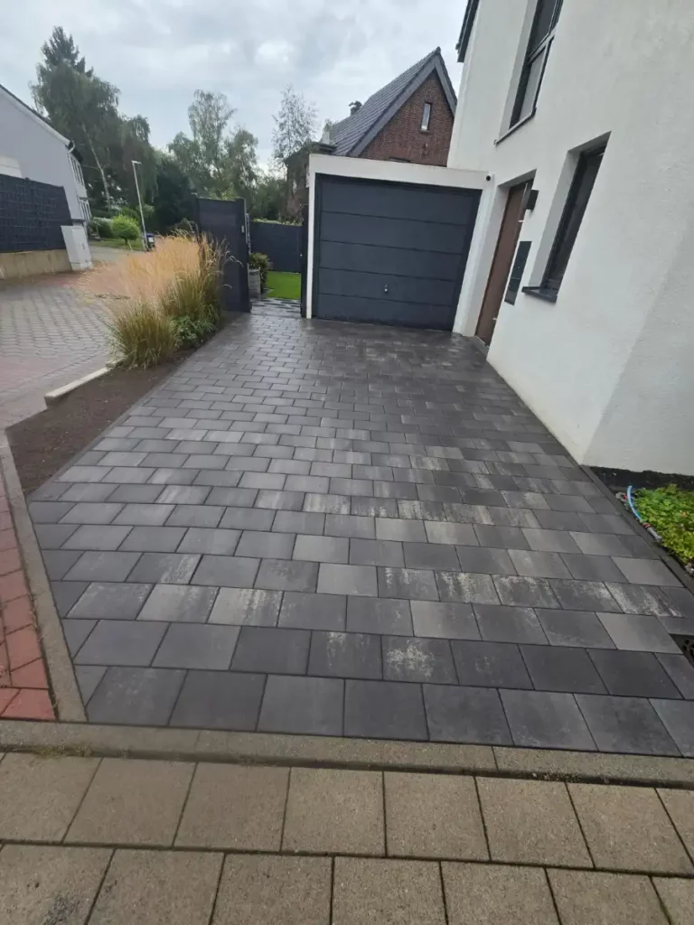 Startseite linea garten und landschaftsbau galerie 2